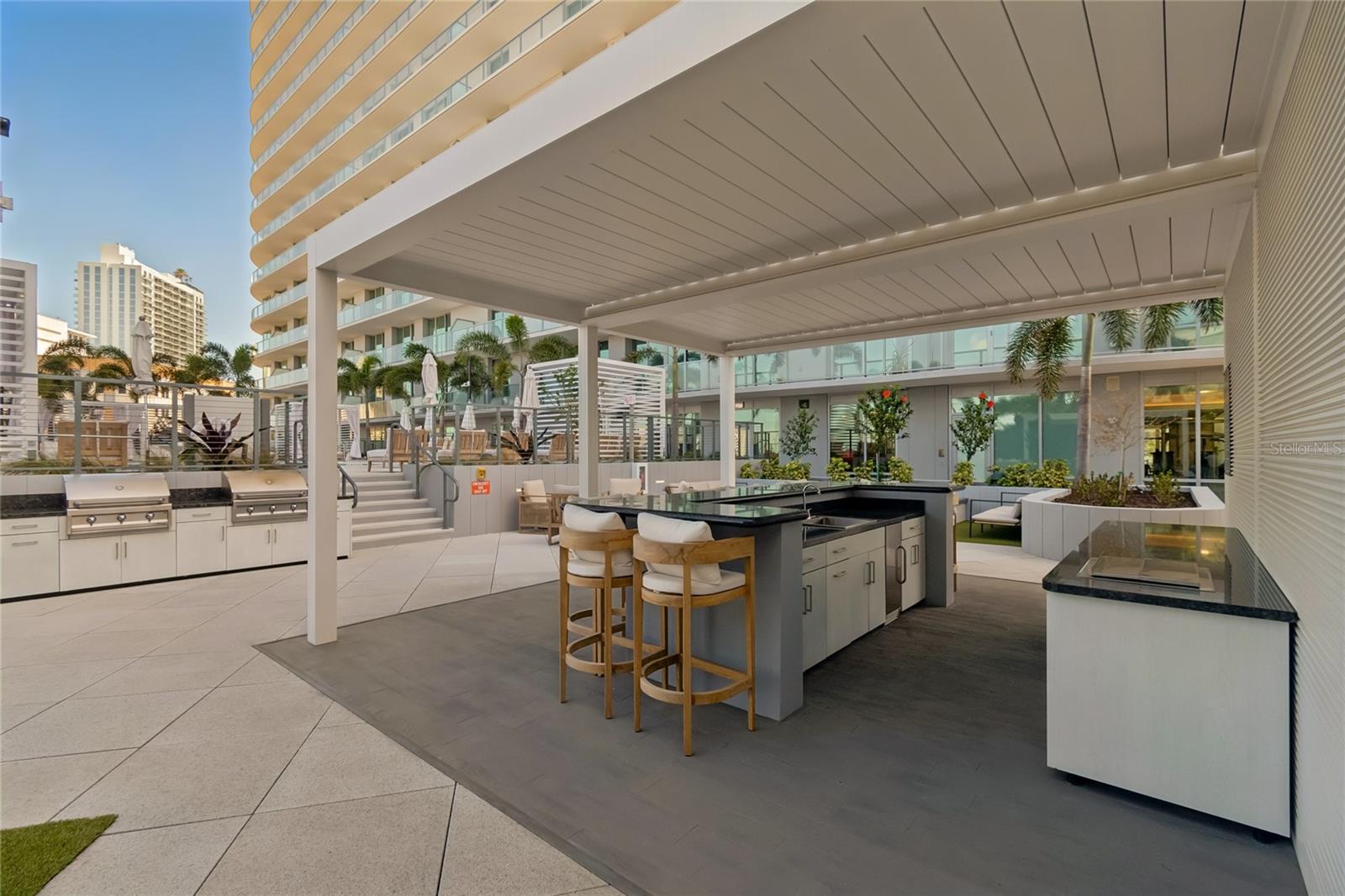 400 CENTRAL Ave #2505 ST PETERSBURG, FL 33701