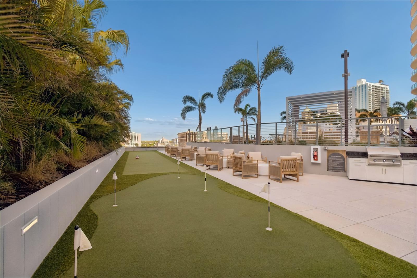 400 CENTRAL Ave #2505 ST PETERSBURG, FL 33701