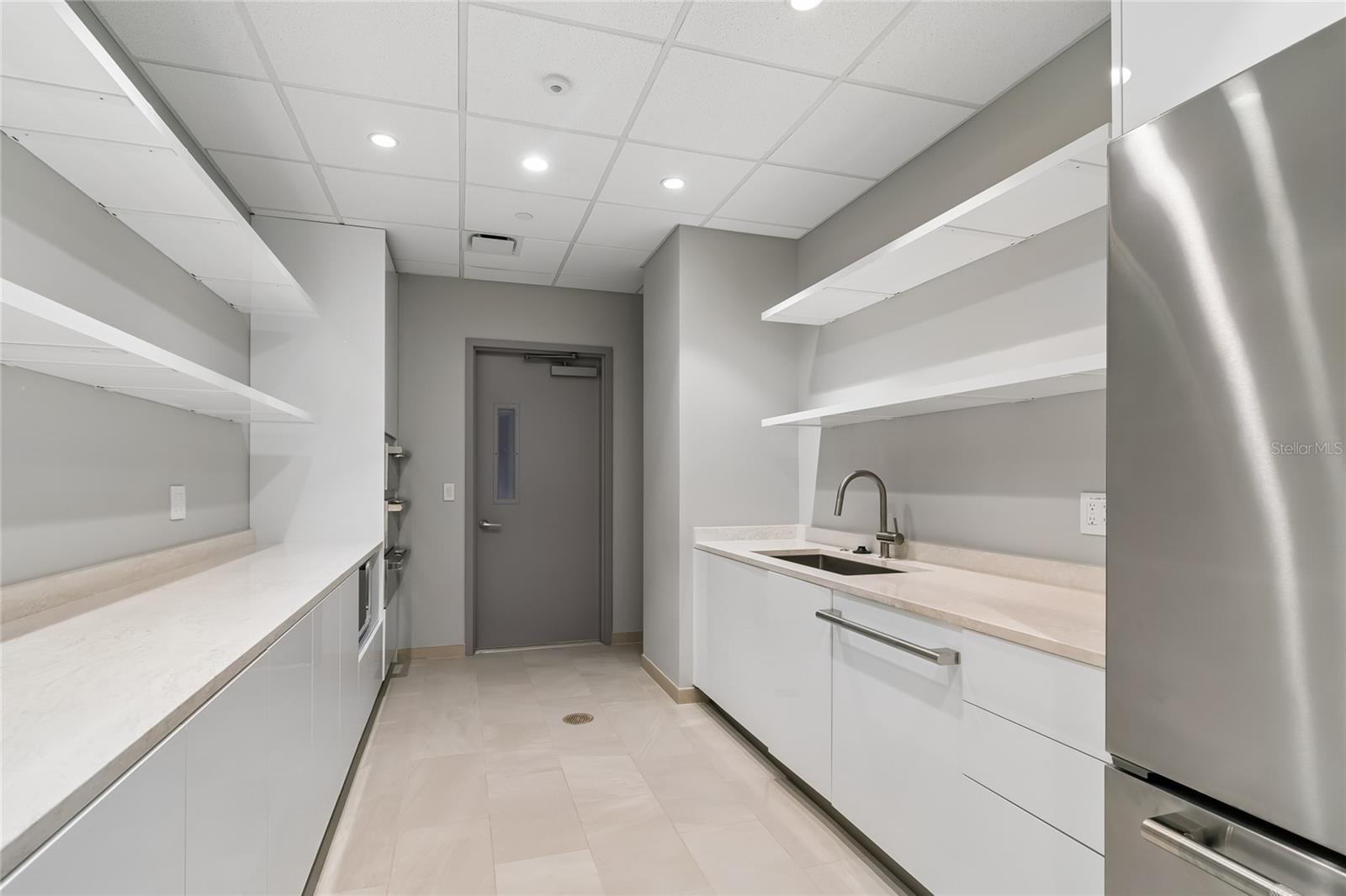 400 CENTRAL Ave #2505 ST PETERSBURG, FL 33701