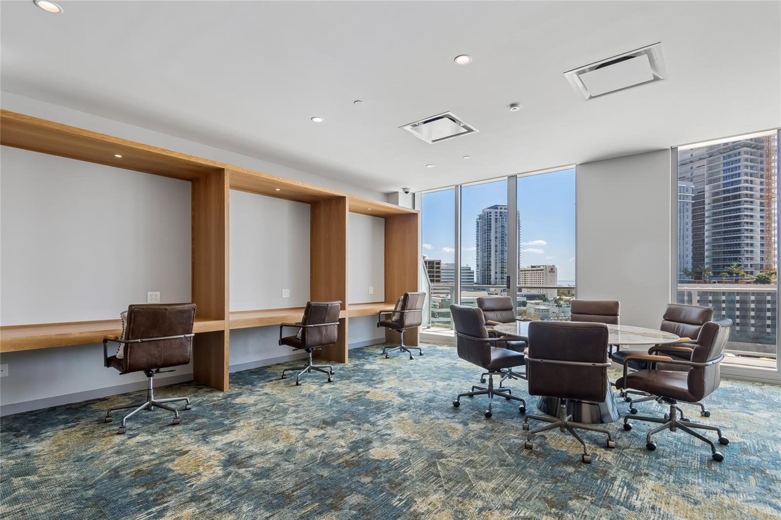 400 CENTRAL Ave #2505 ST PETERSBURG, FL 33701