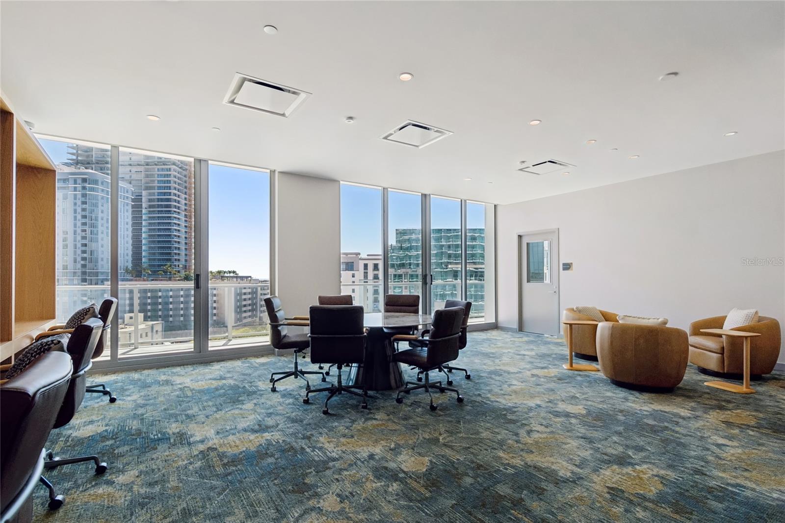 400 CENTRAL Ave #2505 ST PETERSBURG, FL 33701