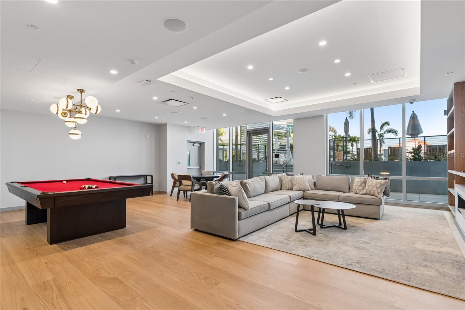 400 CENTRAL Ave #2505 ST PETERSBURG, FL 33701