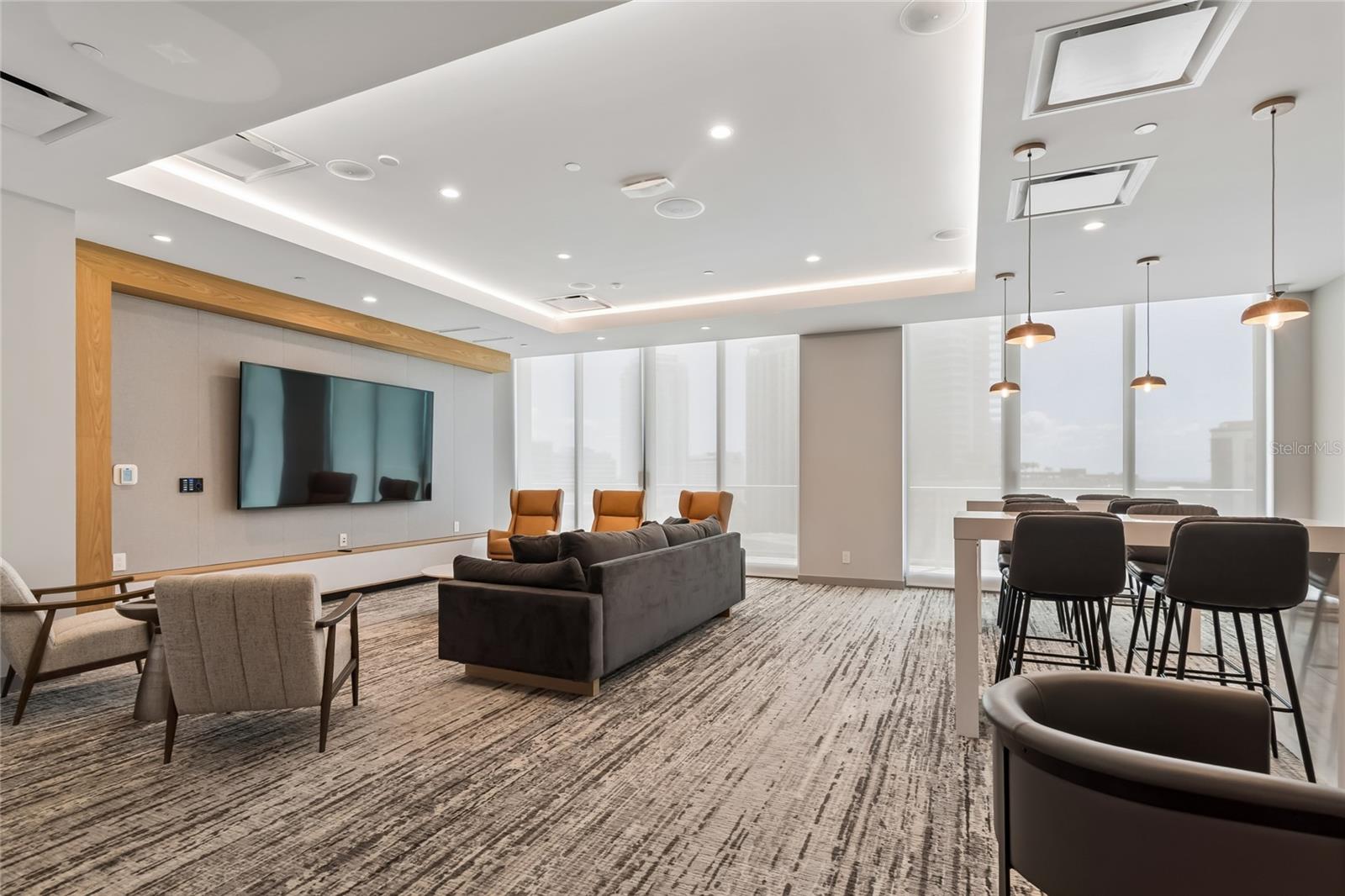 400 CENTRAL Ave #2505 ST PETERSBURG, FL 33701