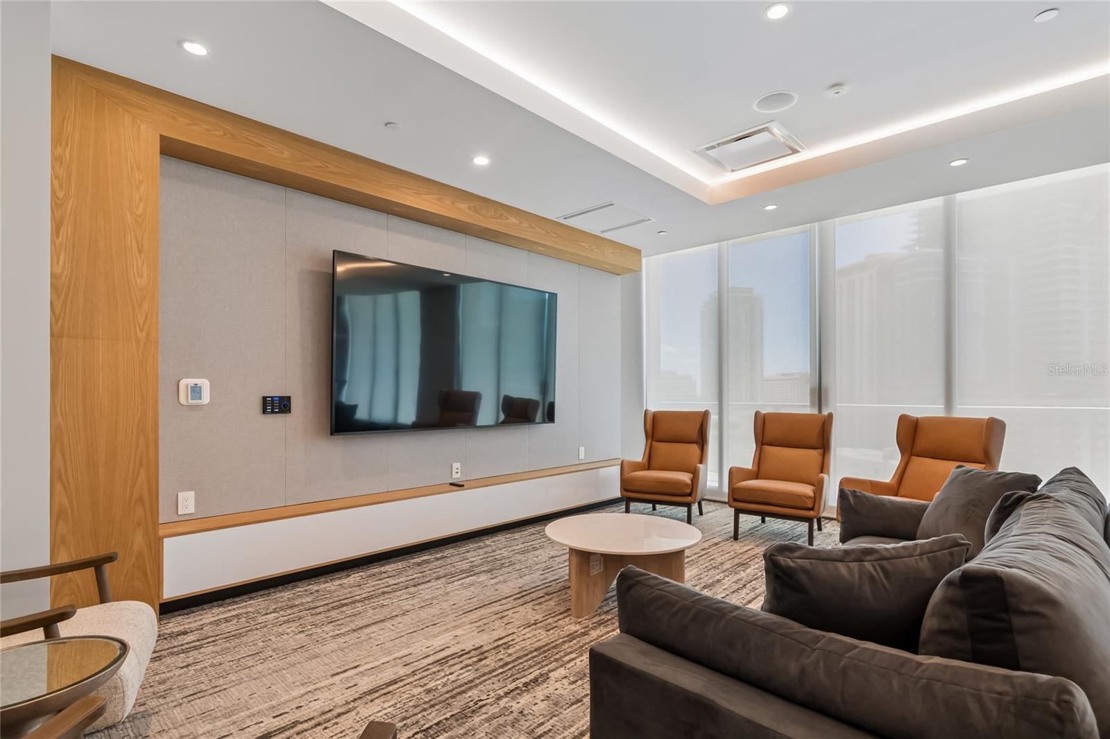 400 CENTRAL Ave #2505 ST PETERSBURG, FL 33701