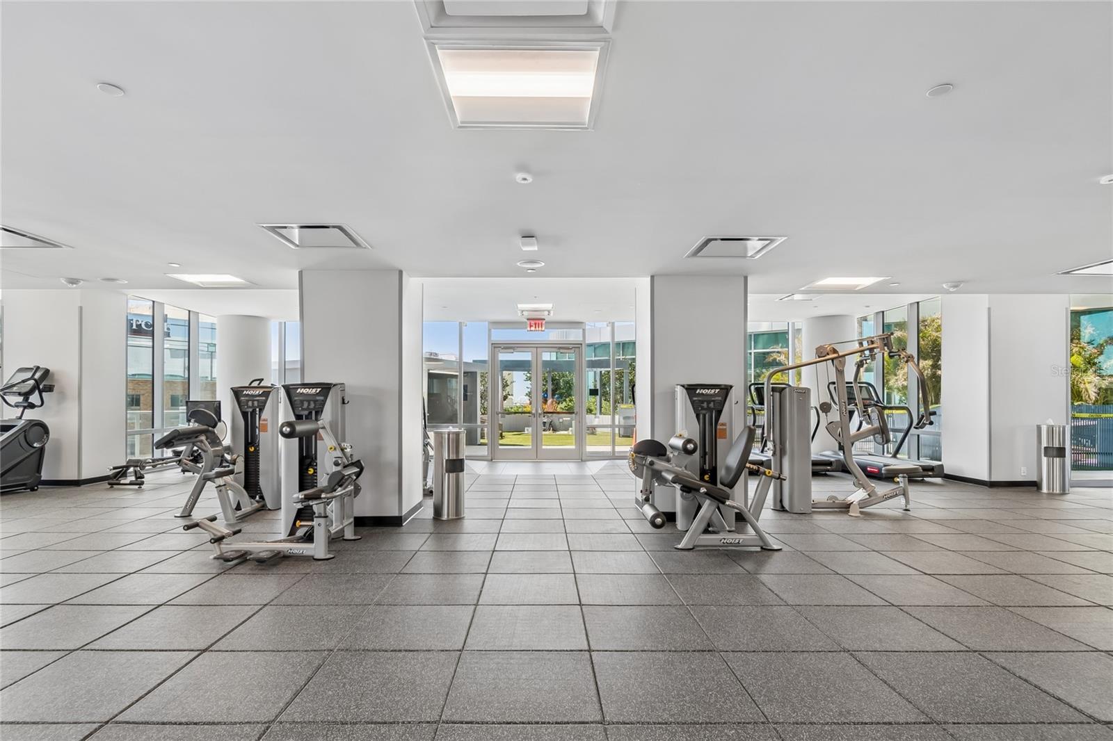 400 CENTRAL Ave #2505 ST PETERSBURG, FL 33701