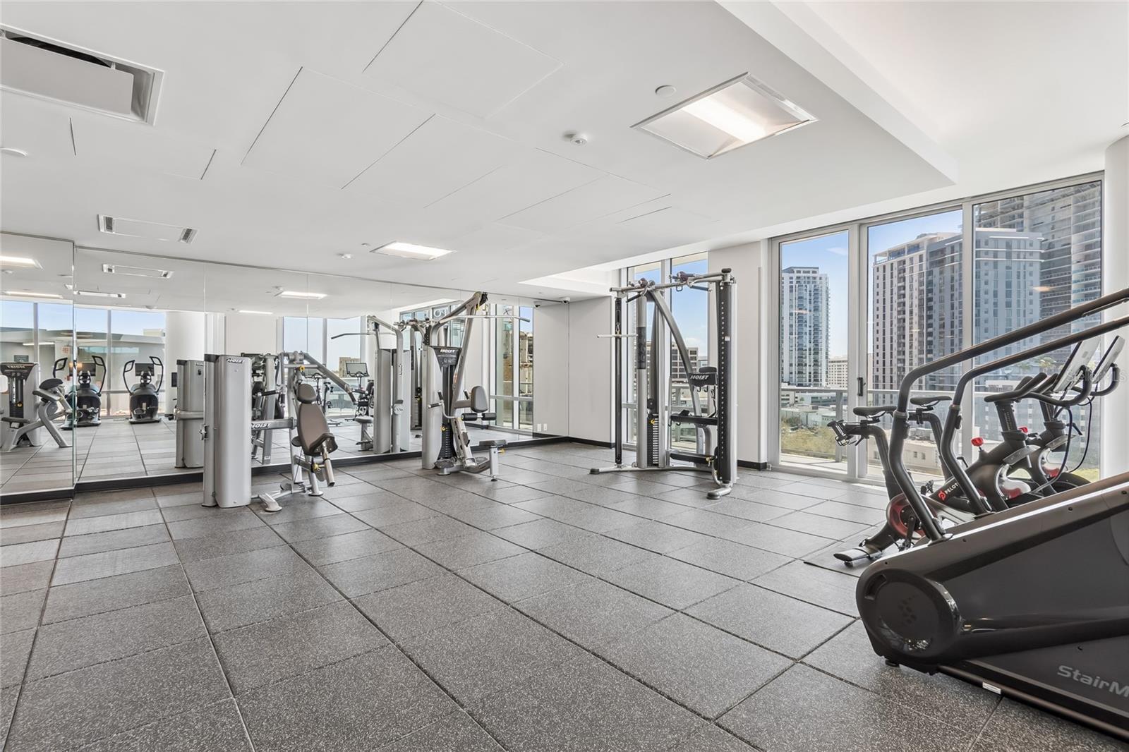 400 CENTRAL Ave #2505 ST PETERSBURG, FL 33701