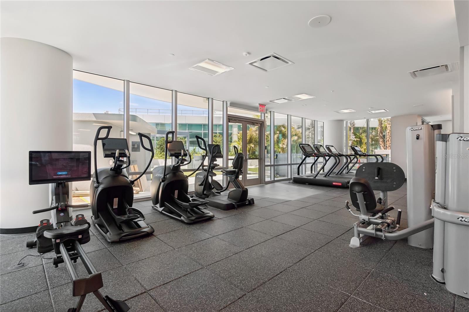 400 CENTRAL Ave #2505 ST PETERSBURG, FL 33701