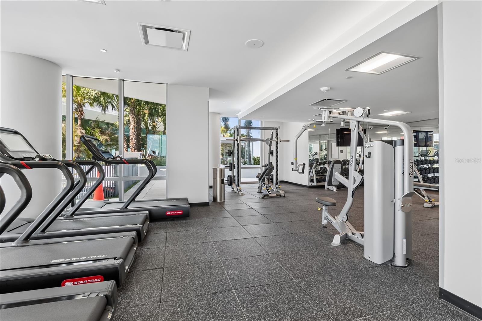 400 CENTRAL Ave #2505 ST PETERSBURG, FL 33701