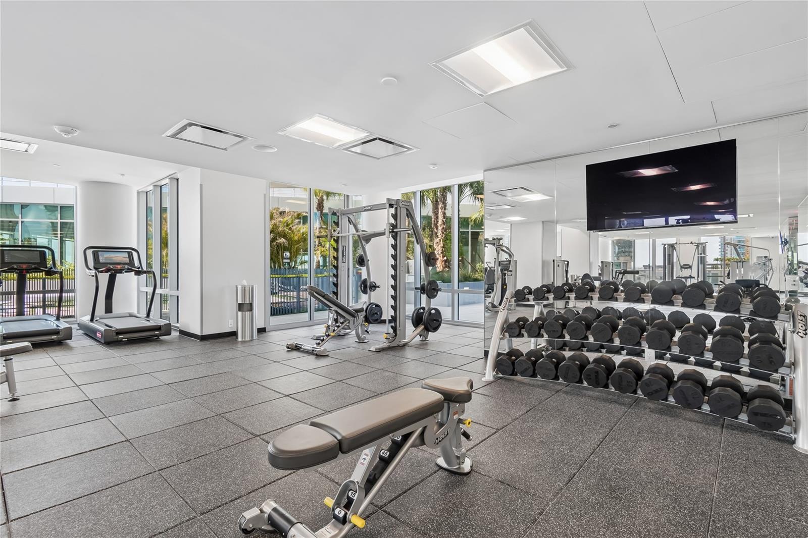 400 CENTRAL Ave #2505 ST PETERSBURG, FL 33701