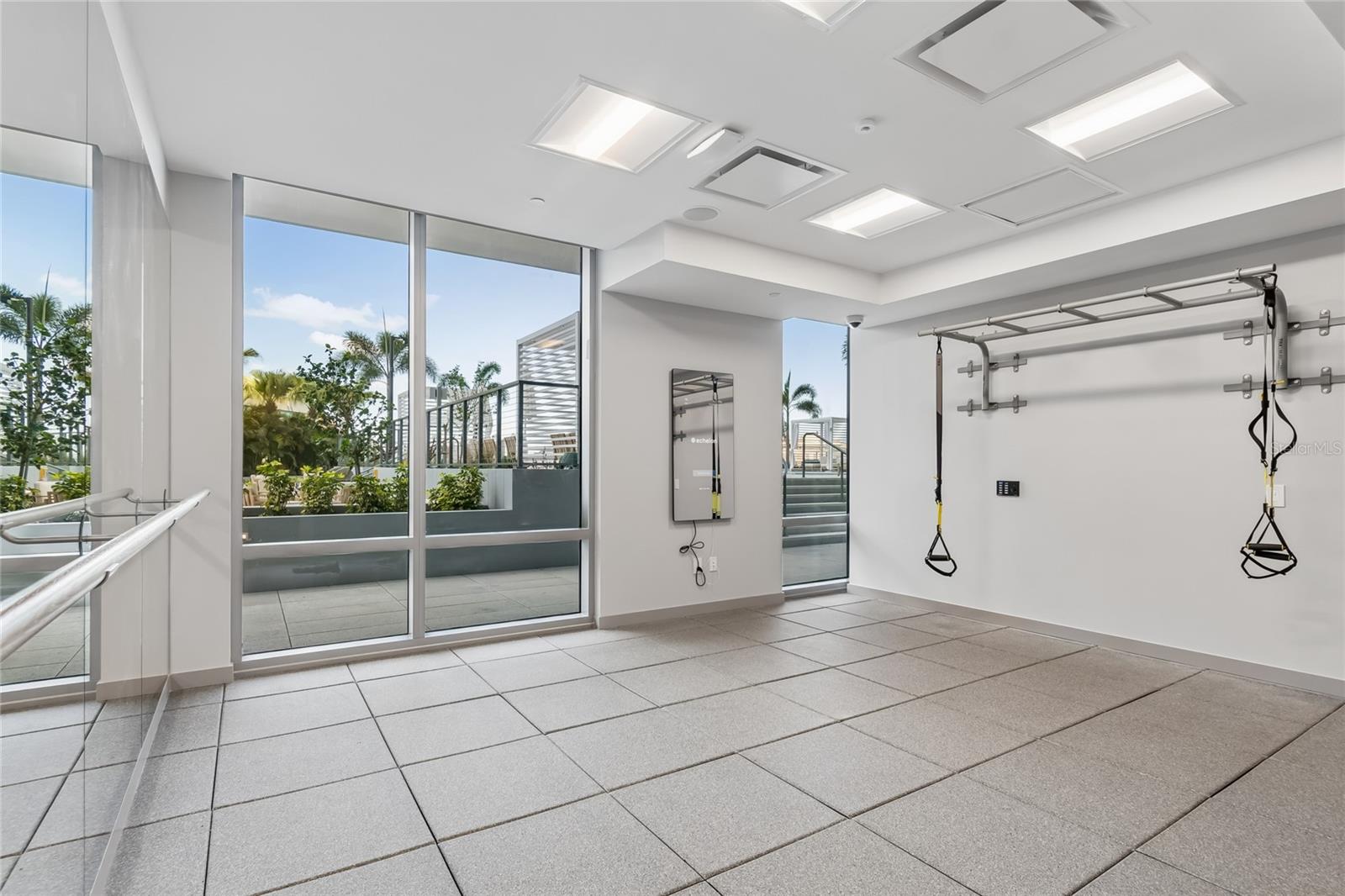 400 CENTRAL Ave #2505 ST PETERSBURG, FL 33701