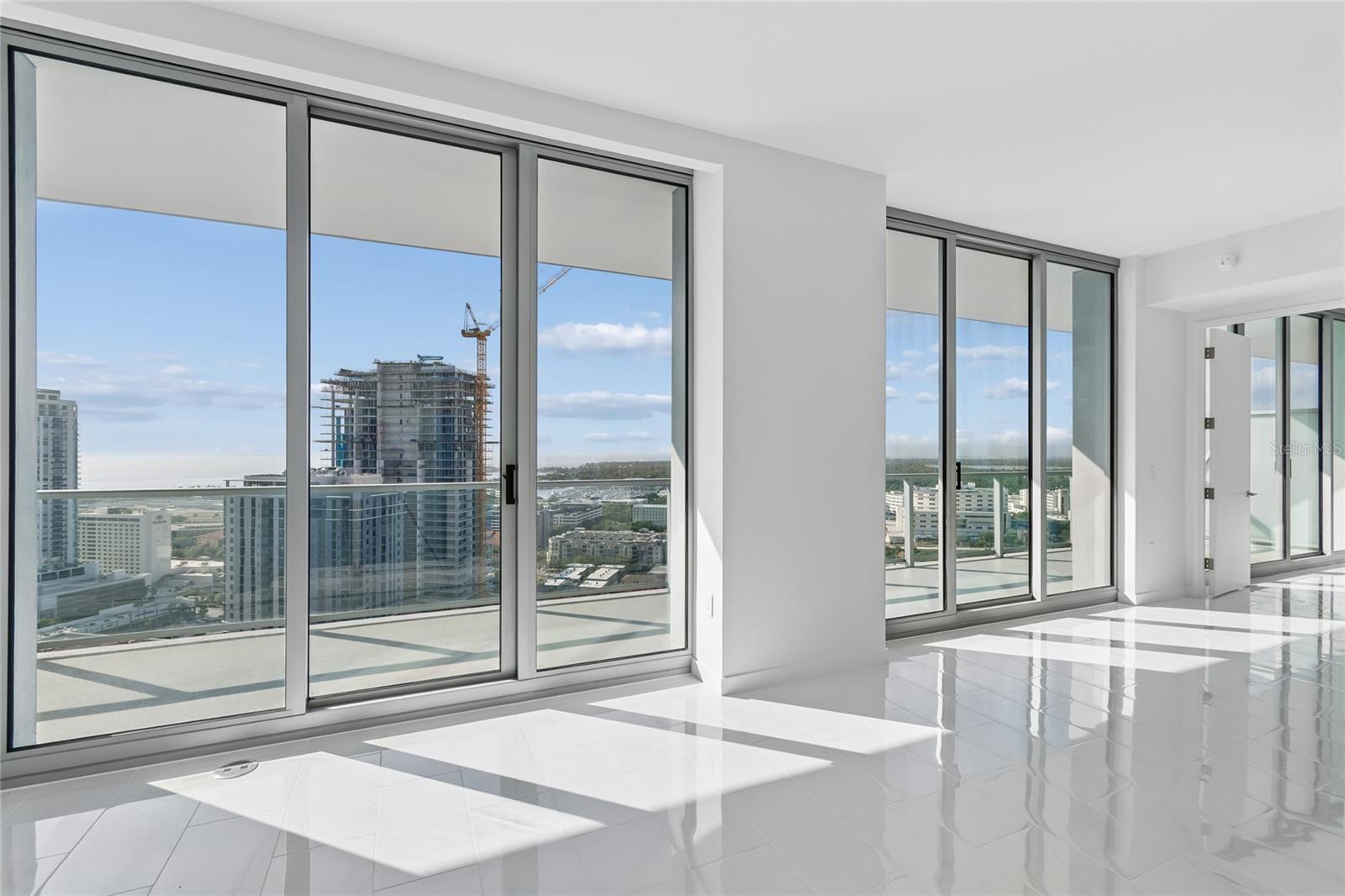 400 CENTRAL Ave #2505 ST PETERSBURG, FL 33701