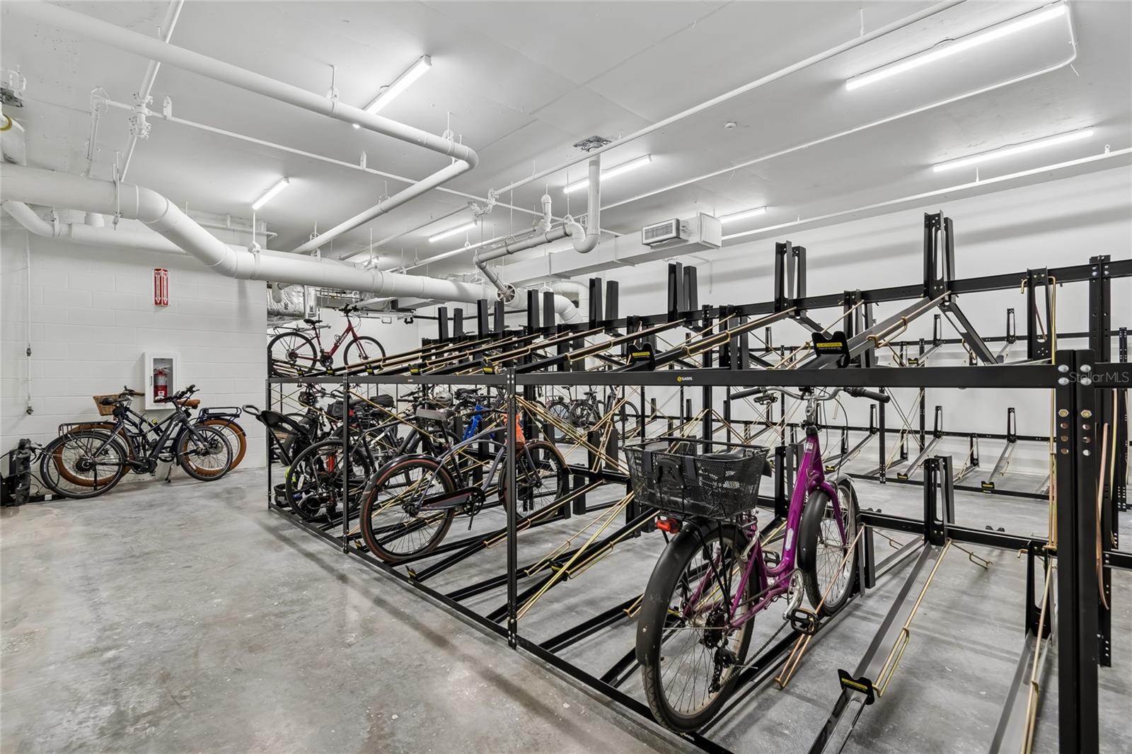 400 CENTRAL Ave #2505 ST PETERSBURG, FL 33701