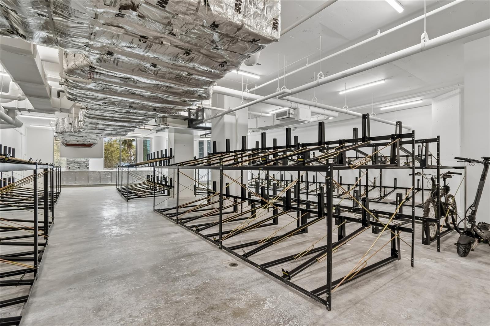 400 CENTRAL Ave #2505 ST PETERSBURG, FL 33701