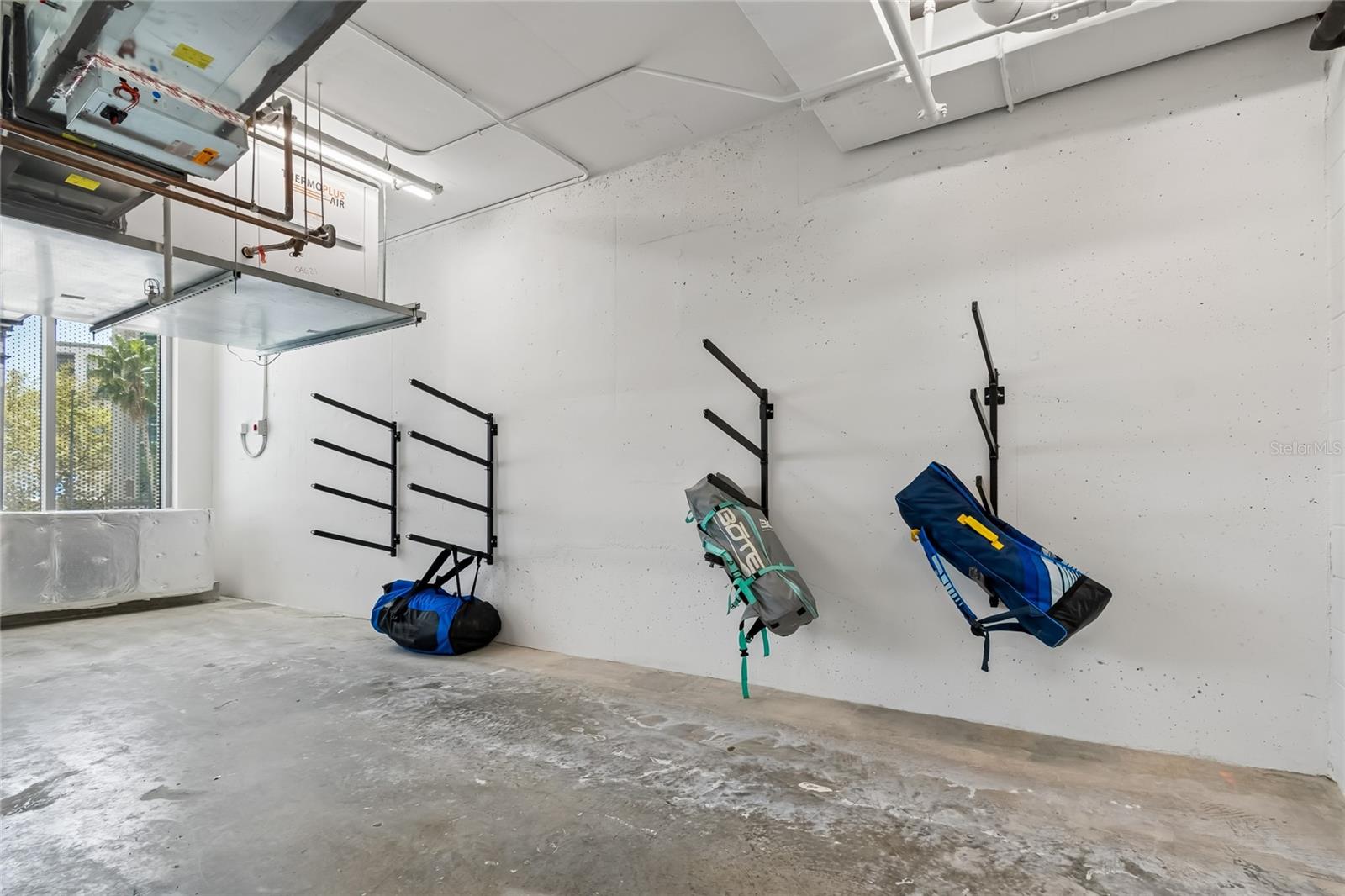 400 CENTRAL Ave #2505 ST PETERSBURG, FL 33701