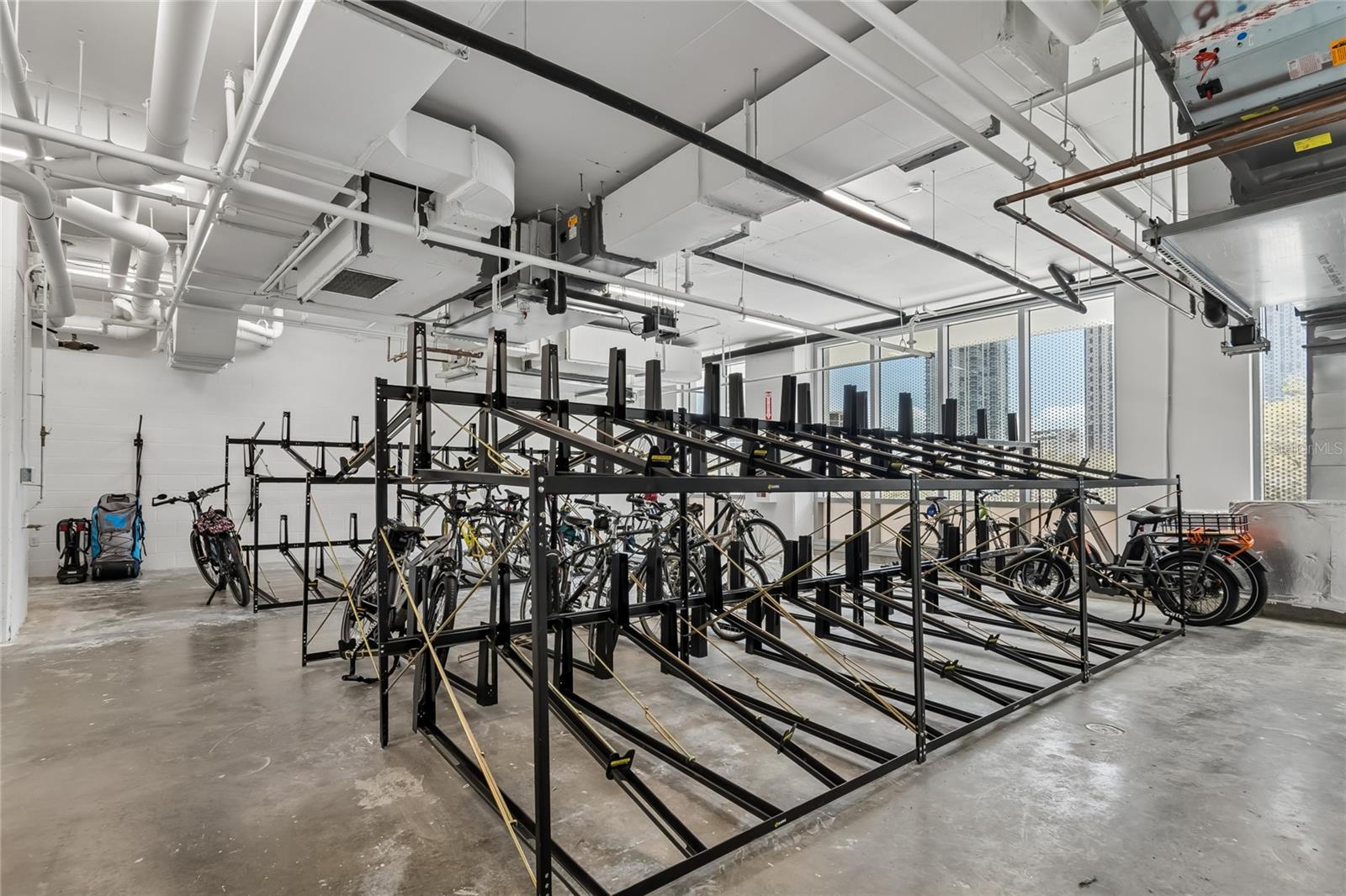 400 CENTRAL Ave #2505 ST PETERSBURG, FL 33701