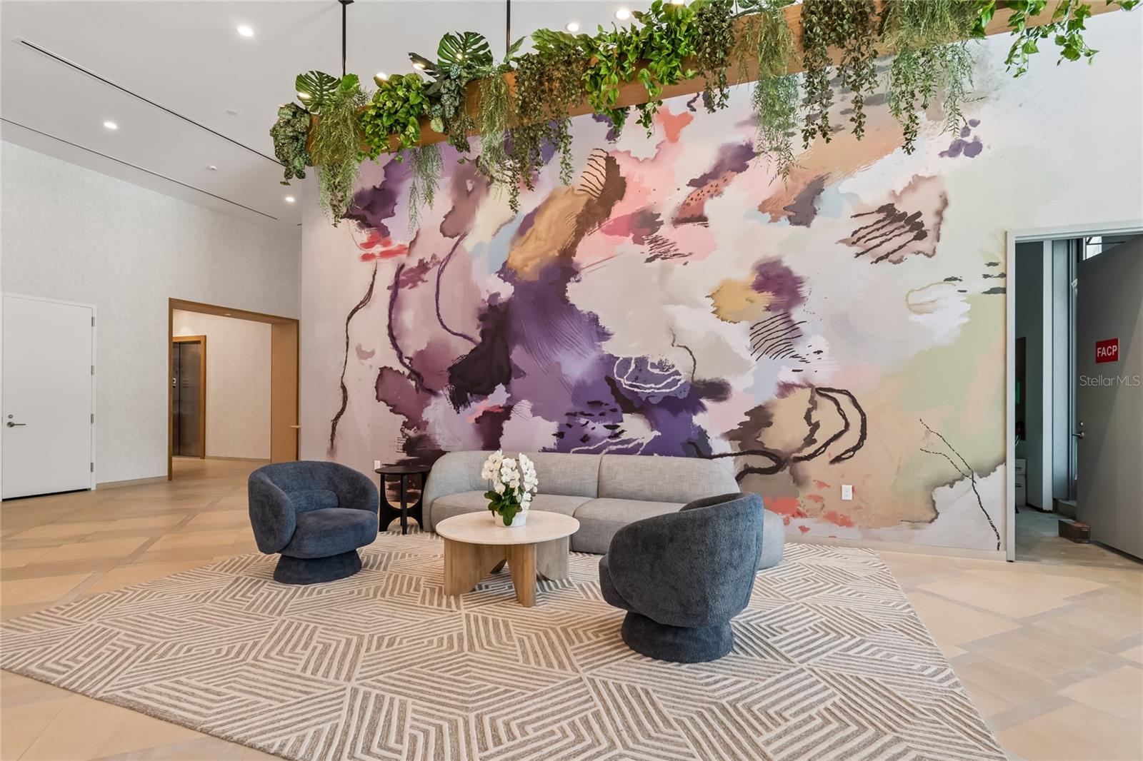 400 CENTRAL Ave #2505 ST PETERSBURG, FL 33701