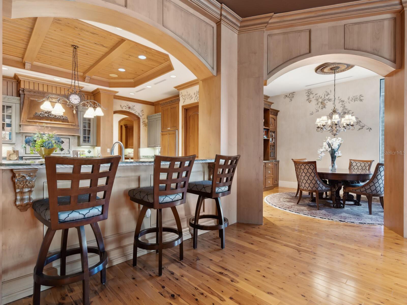 1423 & 1435 HILLVIEW Dr SARASOTA, FL 34239