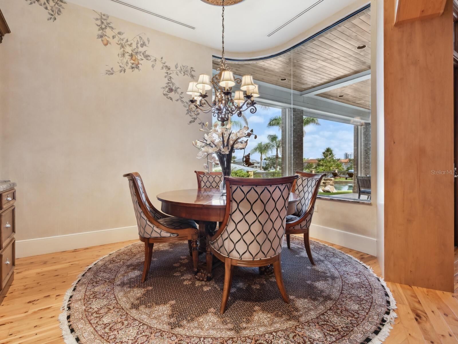 1423 & 1435 HILLVIEW Dr SARASOTA, FL 34239