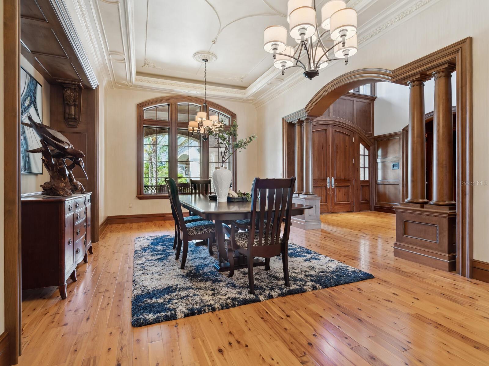 1423 & 1435 HILLVIEW Dr SARASOTA, FL 34239