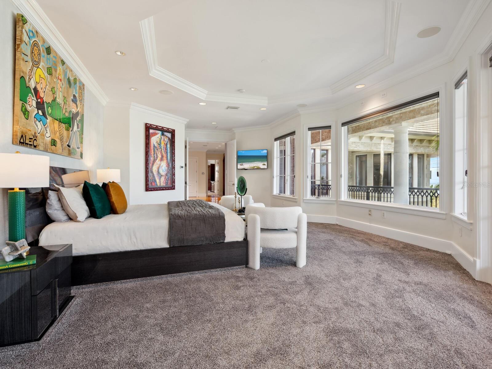 1423 & 1435 HILLVIEW Dr SARASOTA, FL 34239