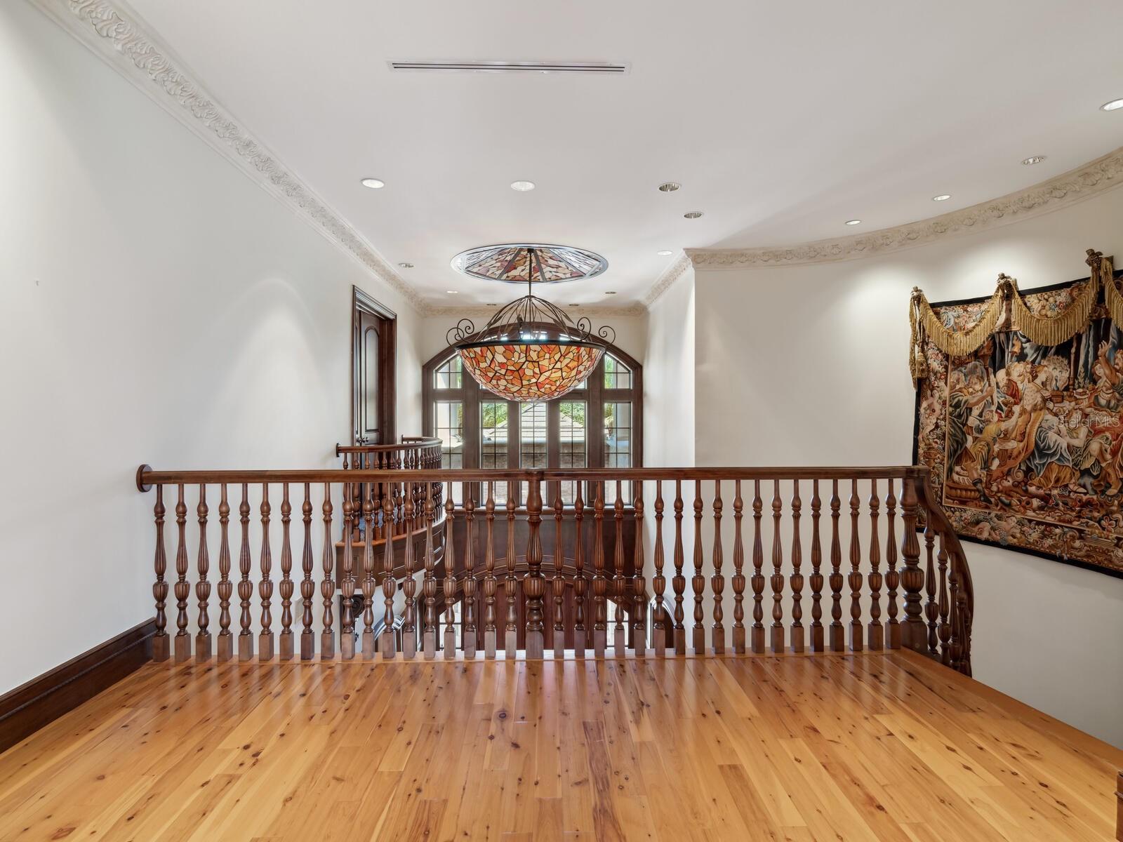 1423 & 1435 HILLVIEW Dr SARASOTA, FL 34239