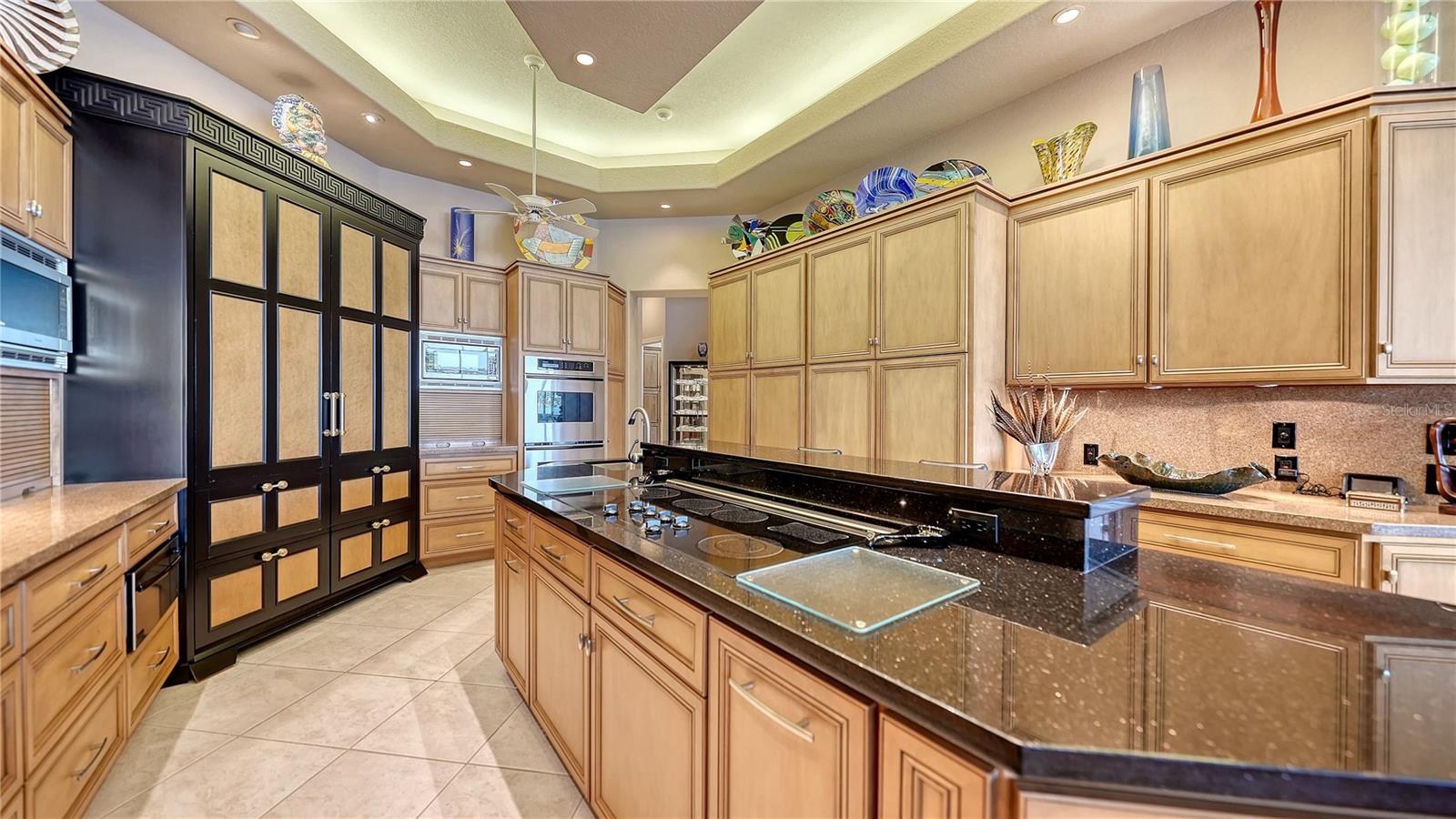 8017 MANASOTA KEY Rd ENGLEWOOD, FL 34223