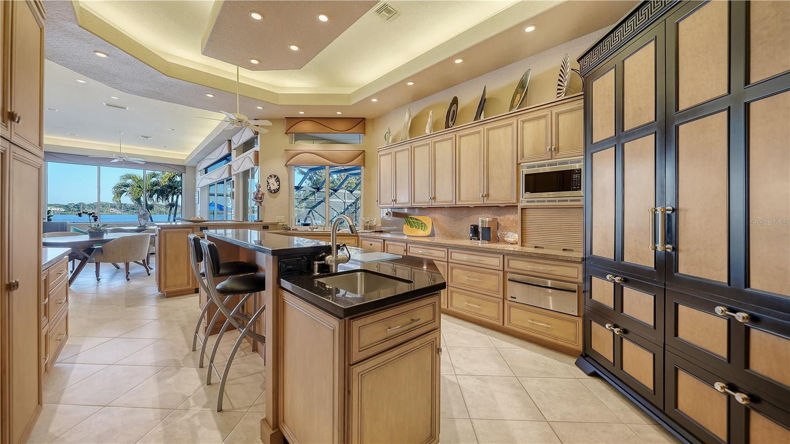 8017 MANASOTA KEY Rd ENGLEWOOD, FL 34223