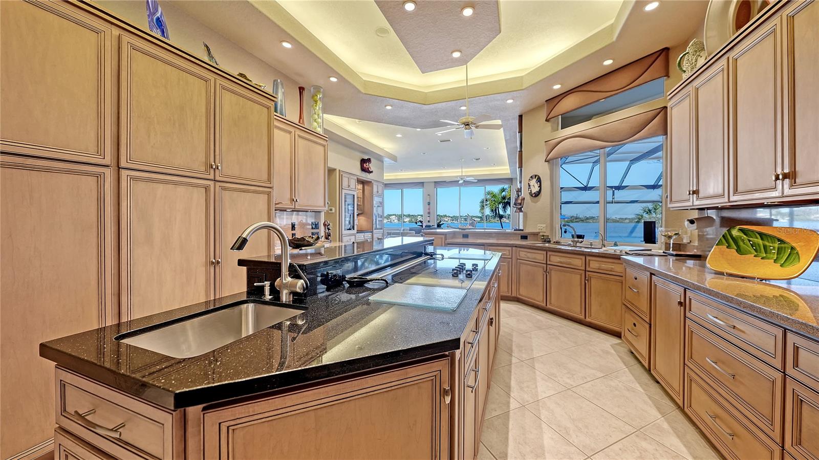 8017 MANASOTA KEY Rd ENGLEWOOD, FL 34223