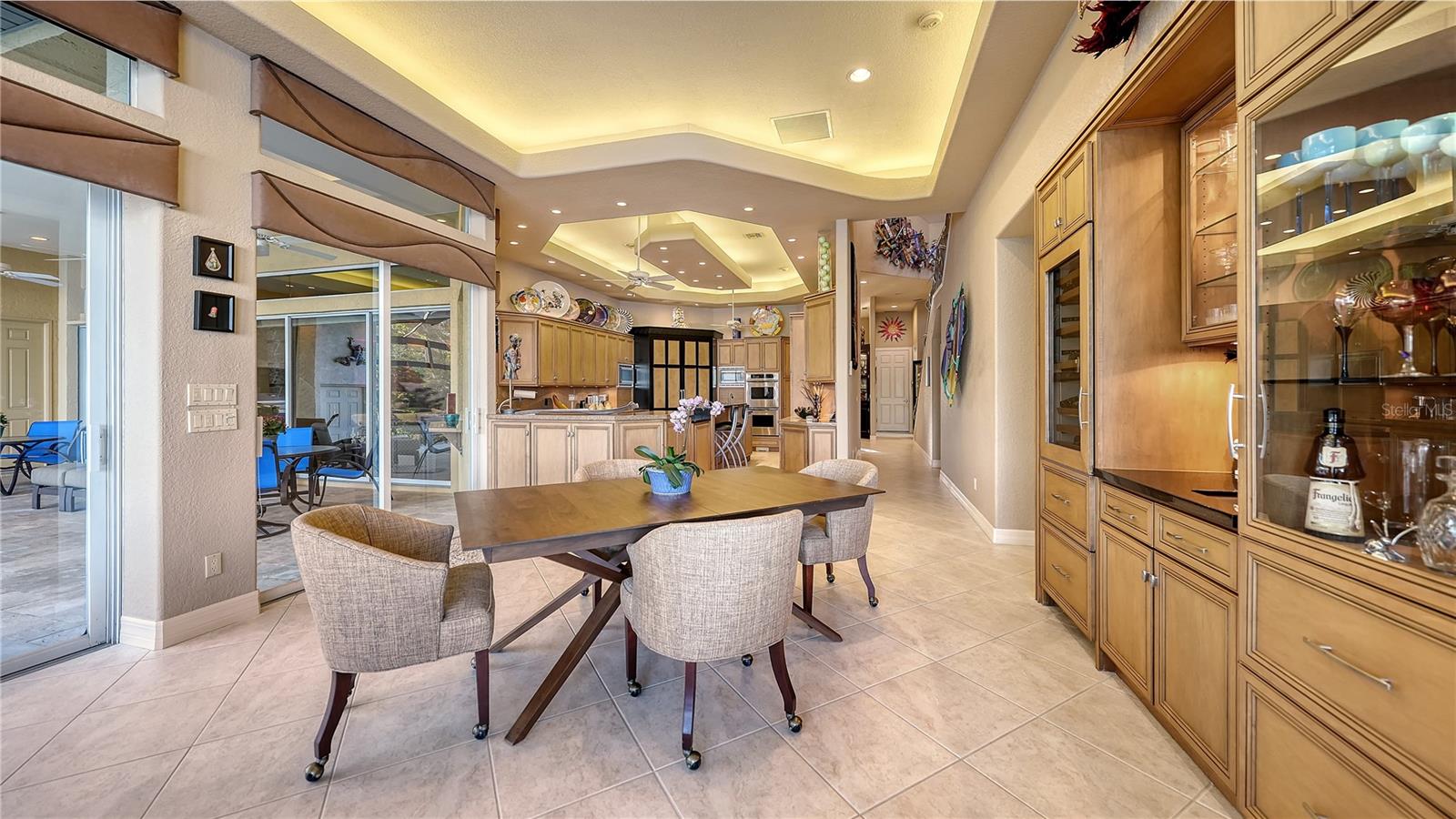 8017 MANASOTA KEY Rd ENGLEWOOD, FL 34223