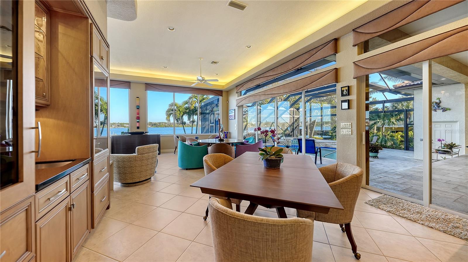 8017 MANASOTA KEY Rd ENGLEWOOD, FL 34223