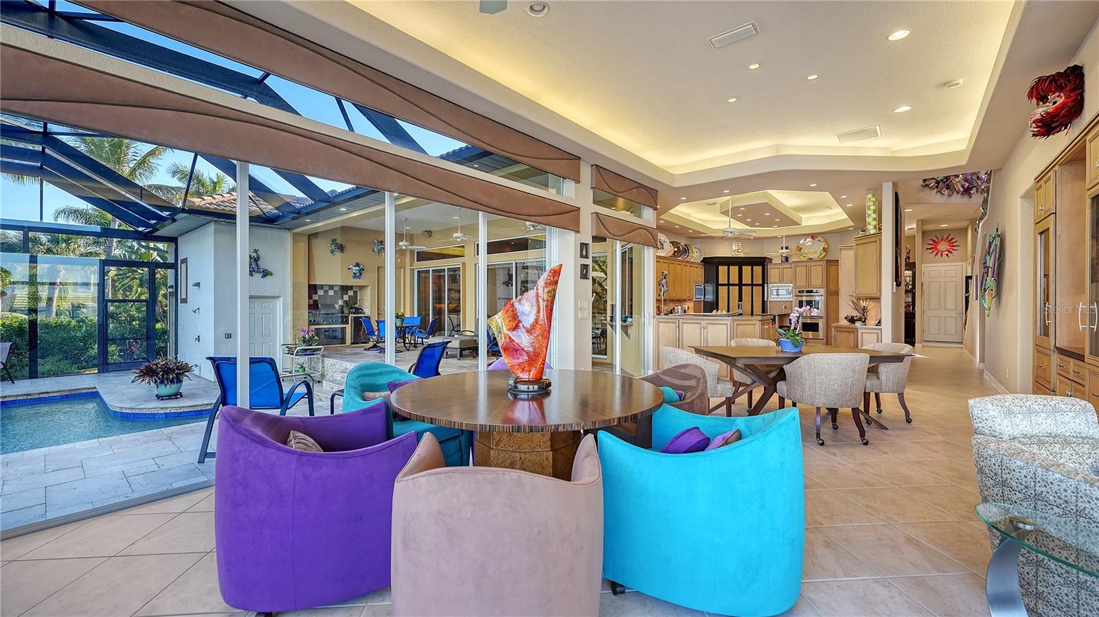 8017 MANASOTA KEY Rd ENGLEWOOD, FL 34223