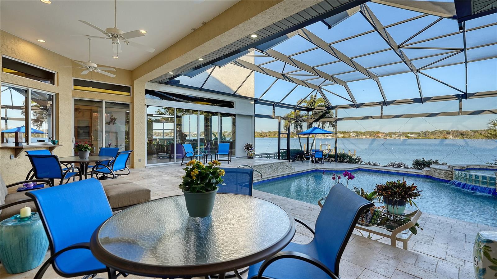 8017 MANASOTA KEY Rd ENGLEWOOD, FL 34223