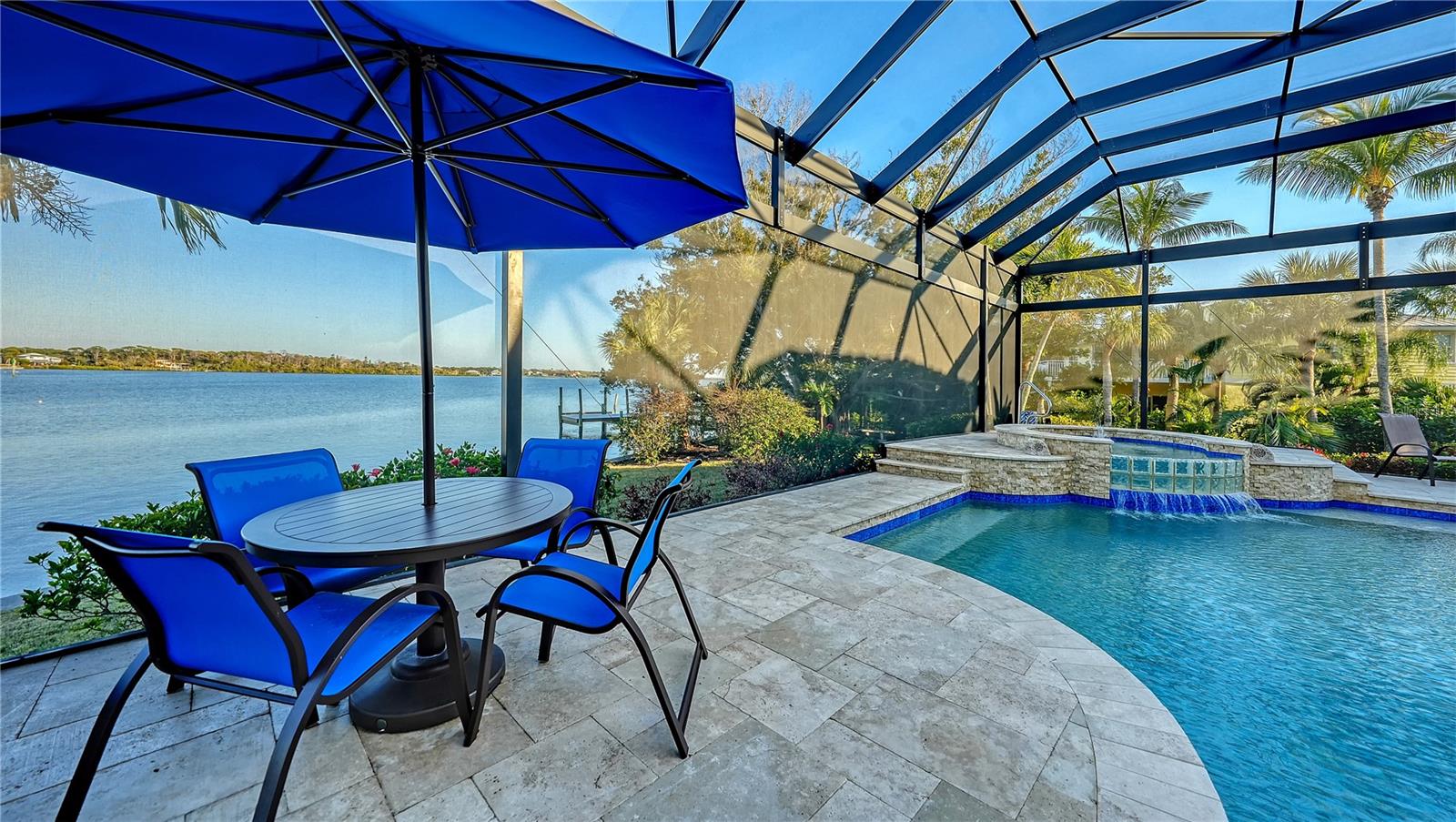 8017 MANASOTA KEY Rd ENGLEWOOD, FL 34223