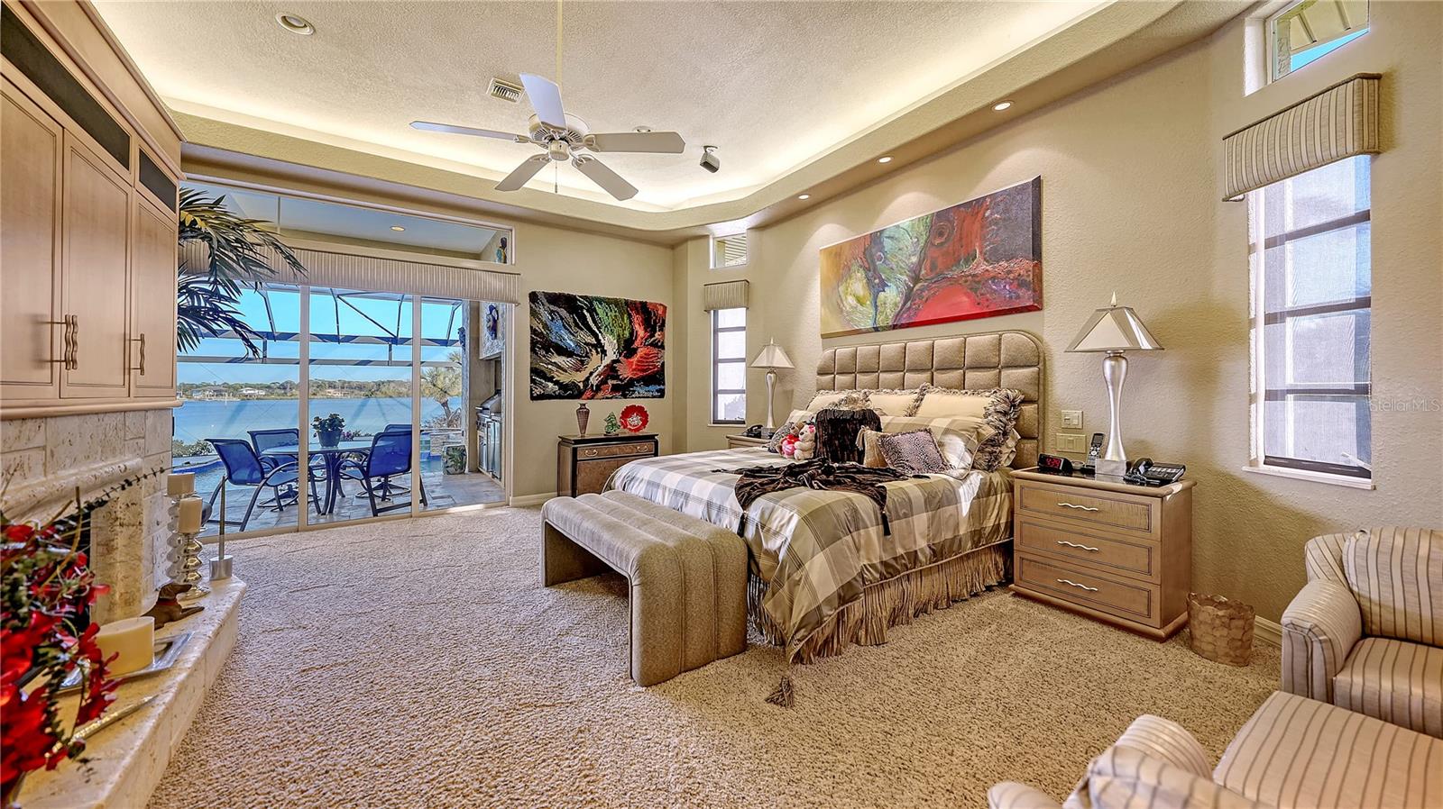 8017 MANASOTA KEY Rd ENGLEWOOD, FL 34223