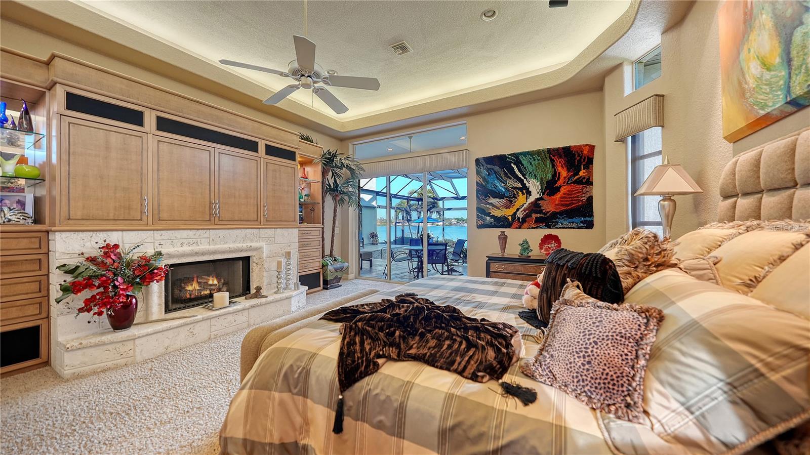 8017 MANASOTA KEY Rd ENGLEWOOD, FL 34223