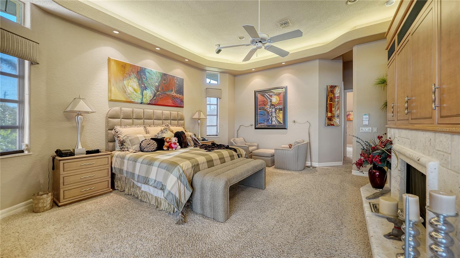 8017 MANASOTA KEY Rd ENGLEWOOD, FL 34223