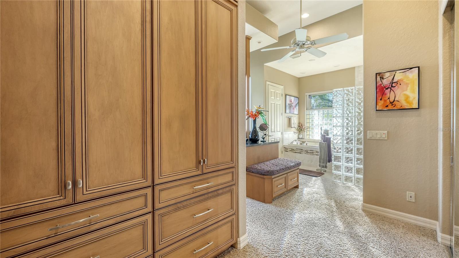 8017 MANASOTA KEY Rd ENGLEWOOD, FL 34223