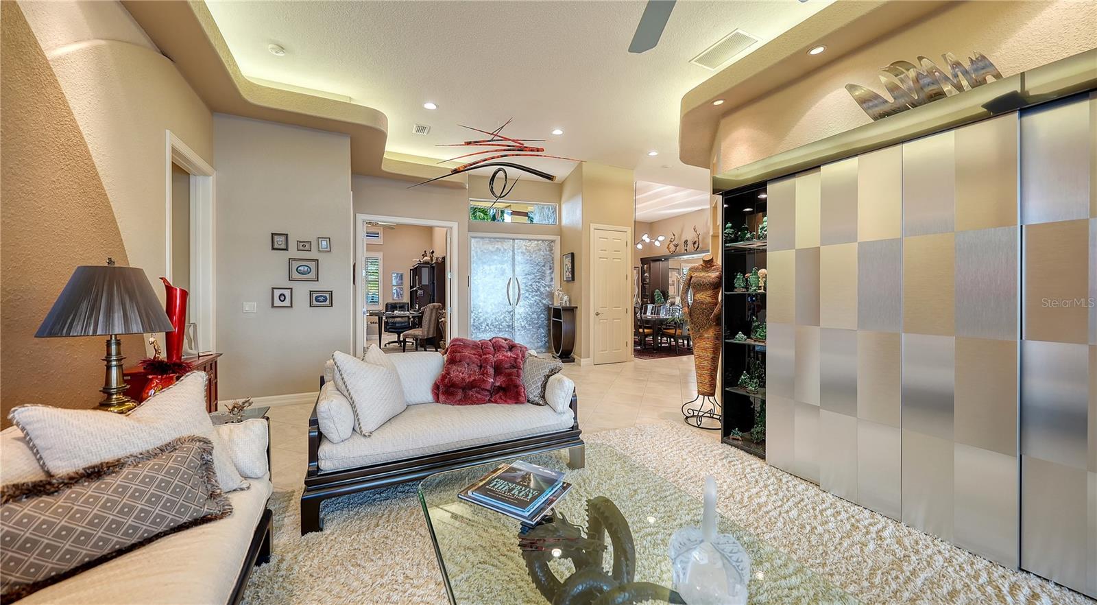 8017 MANASOTA KEY Rd ENGLEWOOD, FL 34223