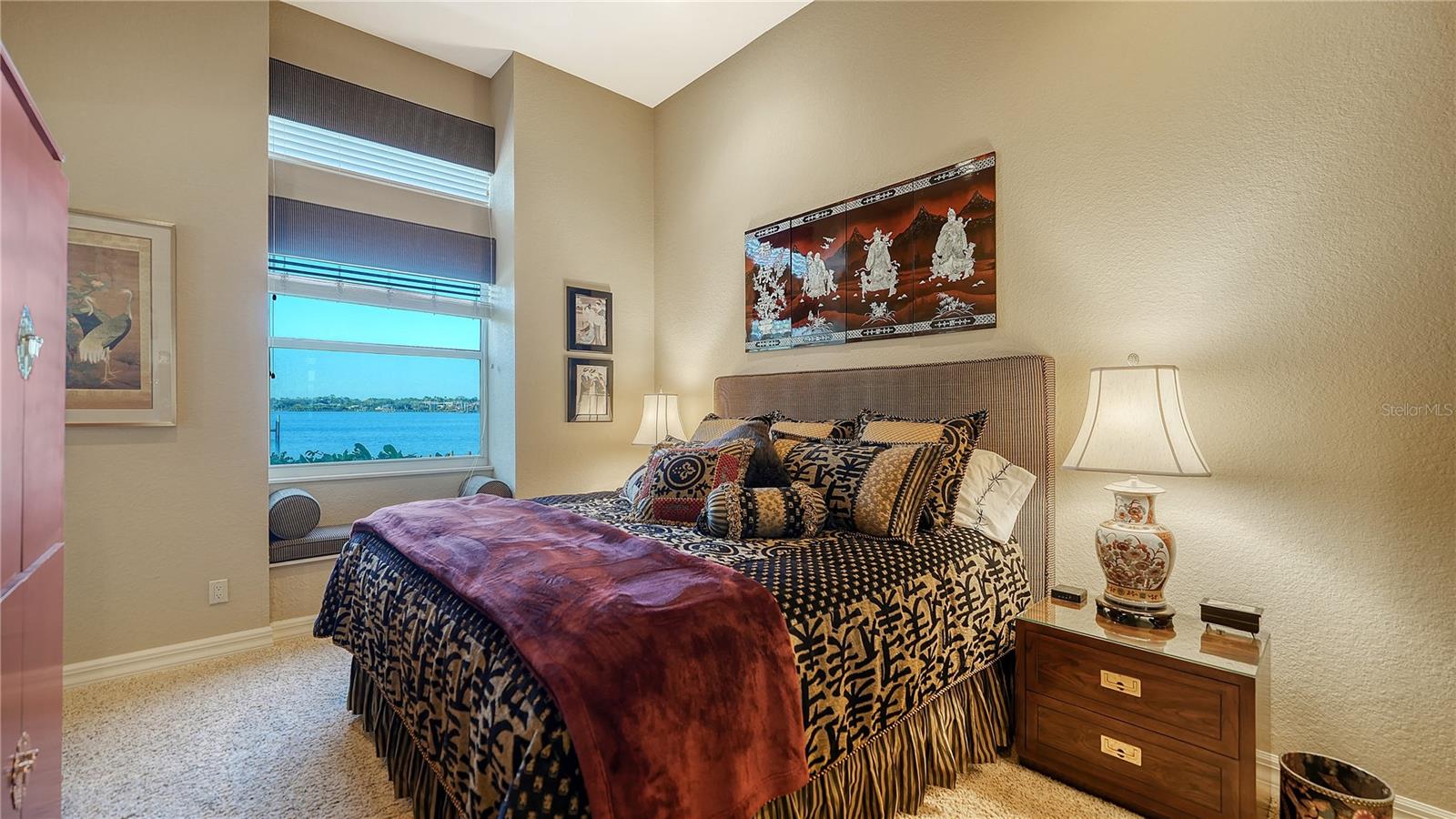 8017 MANASOTA KEY Rd ENGLEWOOD, FL 34223