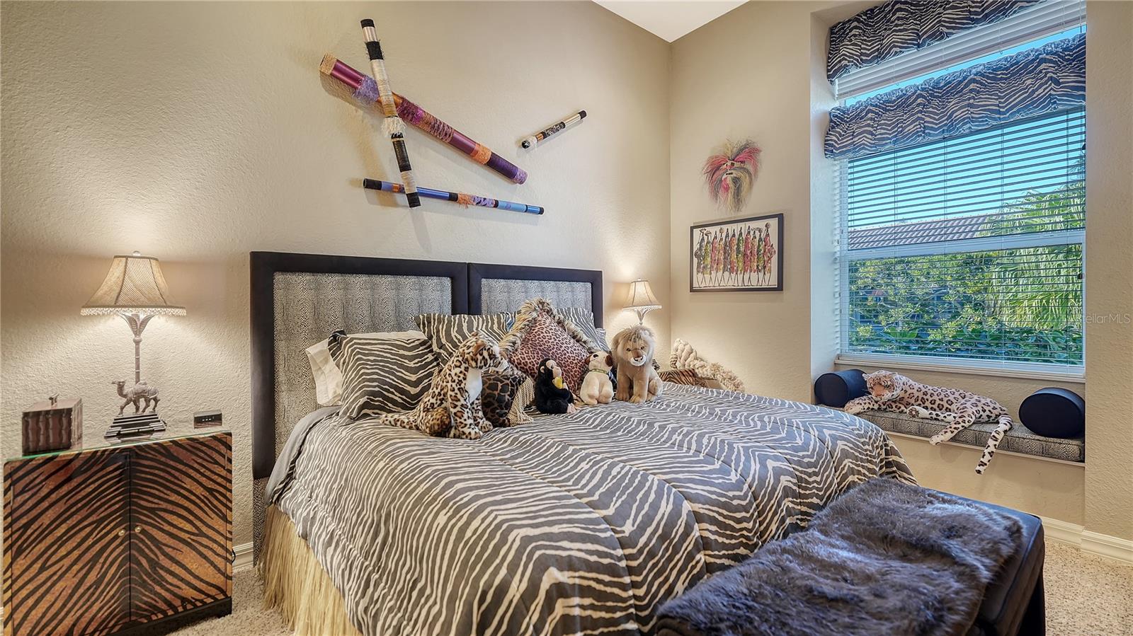 8017 MANASOTA KEY Rd ENGLEWOOD, FL 34223