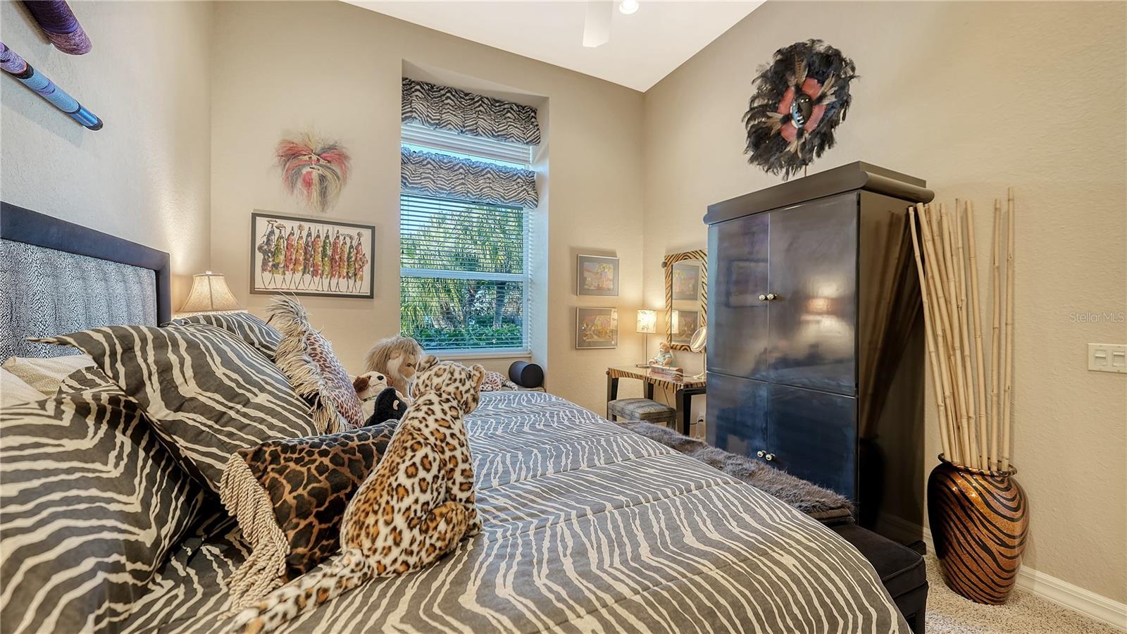 8017 MANASOTA KEY Rd ENGLEWOOD, FL 34223