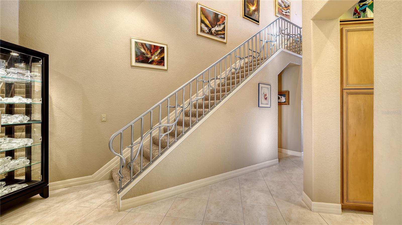 8017 MANASOTA KEY Rd ENGLEWOOD, FL 34223