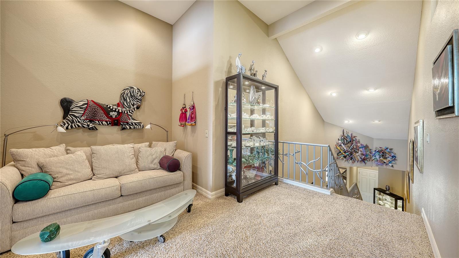 8017 MANASOTA KEY Rd ENGLEWOOD, FL 34223