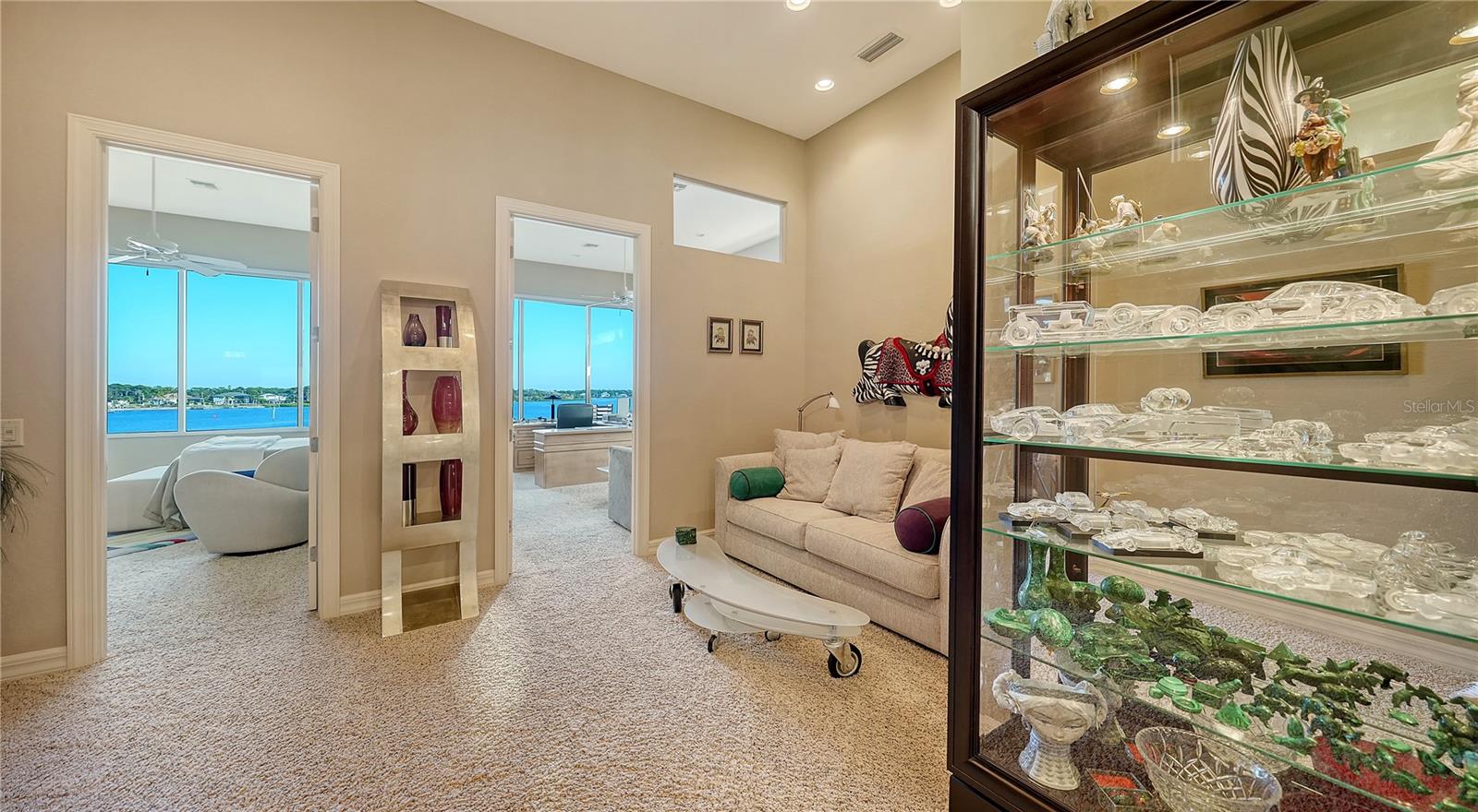 8017 MANASOTA KEY Rd ENGLEWOOD, FL 34223