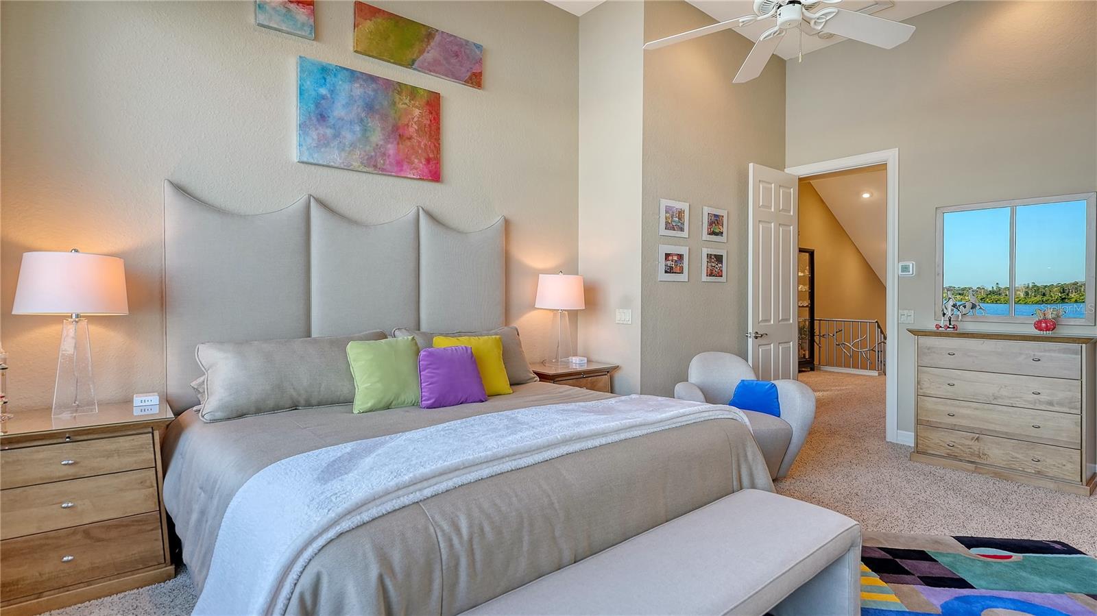 8017 MANASOTA KEY Rd ENGLEWOOD, FL 34223