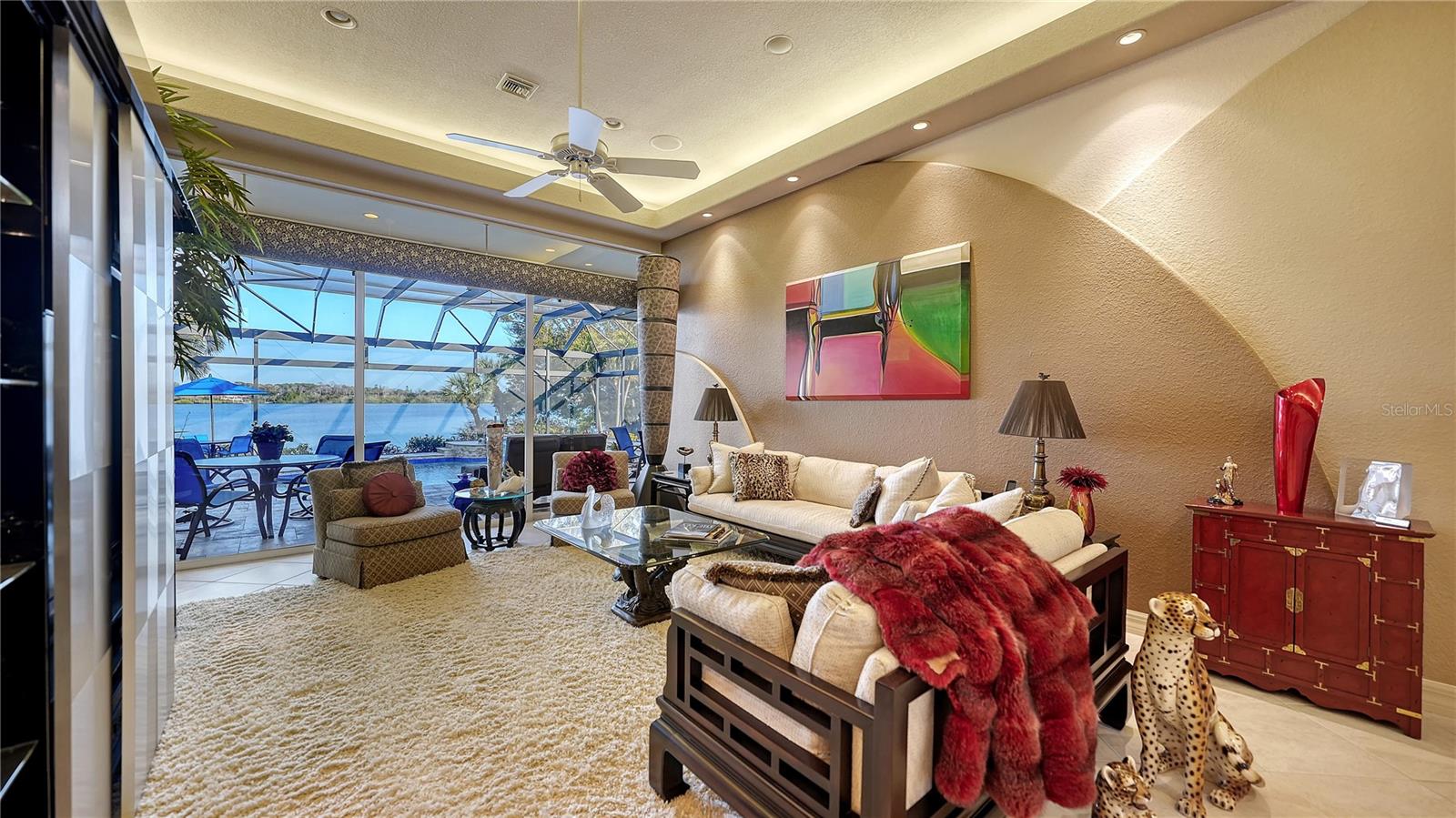 8017 MANASOTA KEY Rd ENGLEWOOD, FL 34223