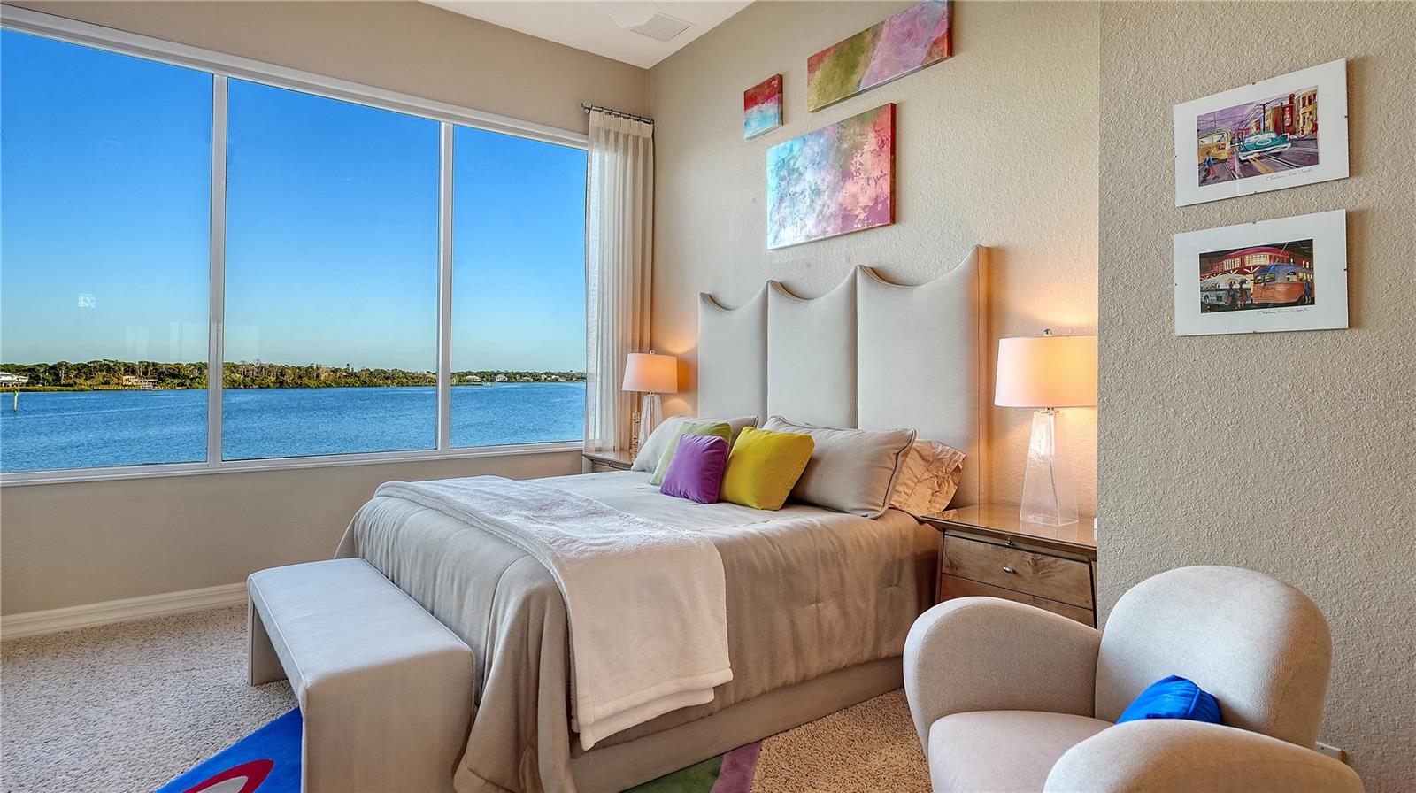 8017 MANASOTA KEY Rd ENGLEWOOD, FL 34223