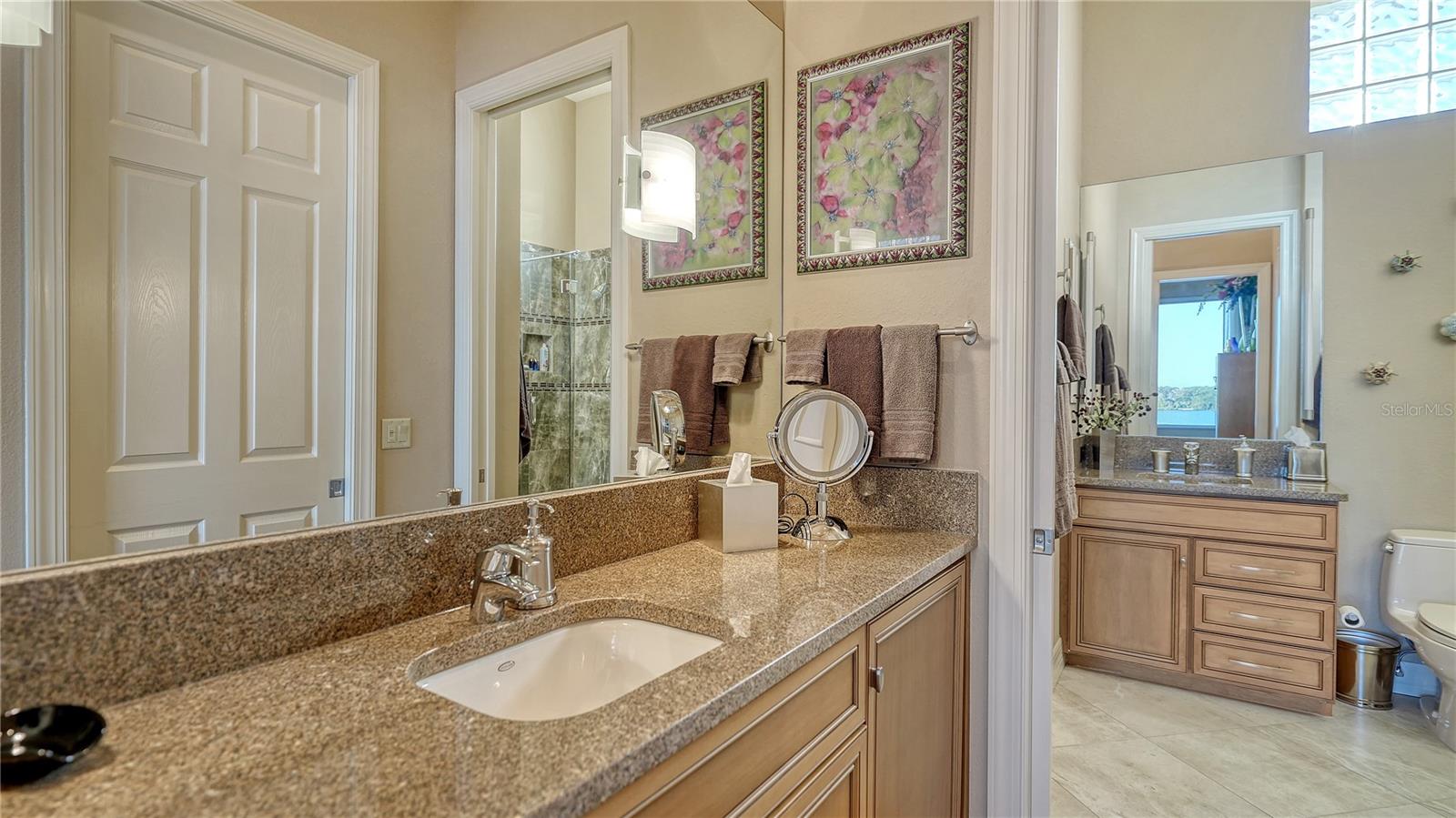 8017 MANASOTA KEY Rd ENGLEWOOD, FL 34223