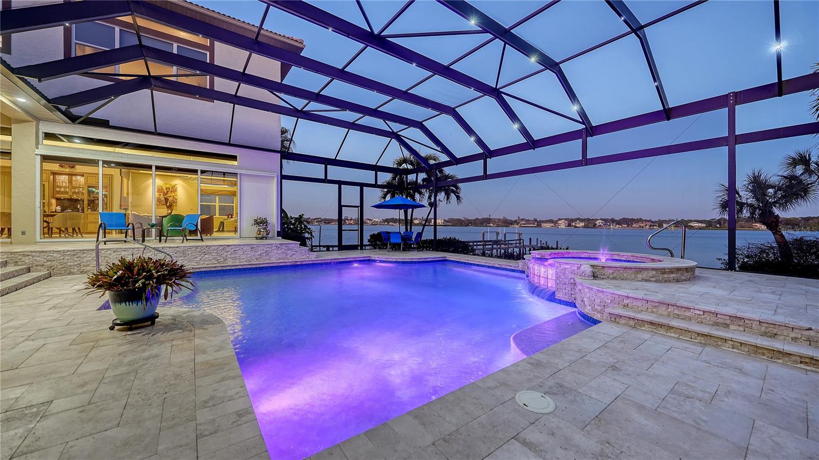 8017 MANASOTA KEY Rd ENGLEWOOD, FL 34223