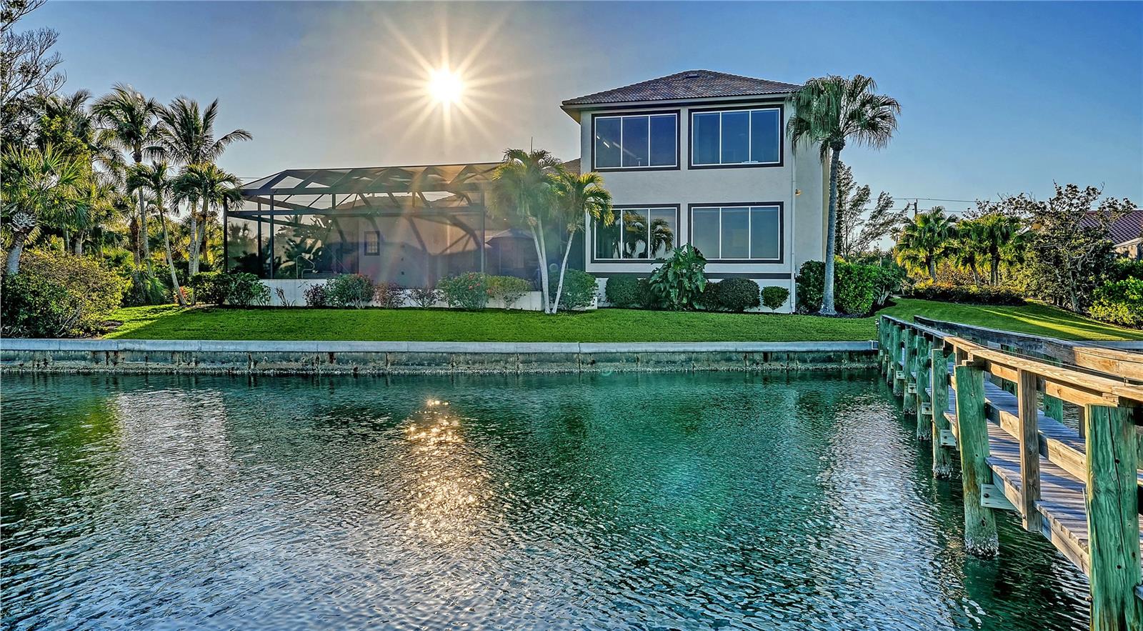 8017 MANASOTA KEY Rd ENGLEWOOD, FL 34223